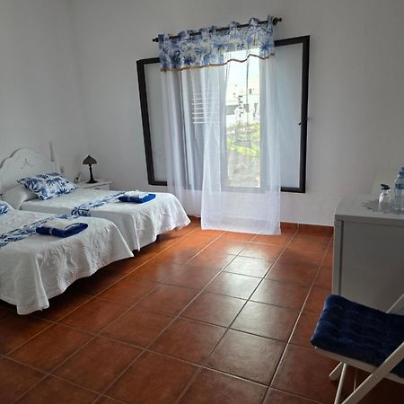 Numero28,Casa Tilama Uga Εξωτερικό φωτογραφία