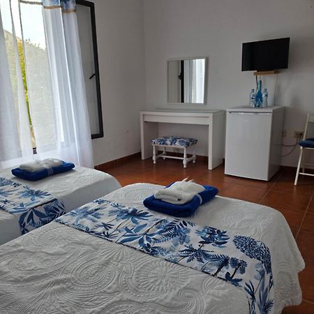 Numero28,Casa Tilama Uga Εξωτερικό φωτογραφία