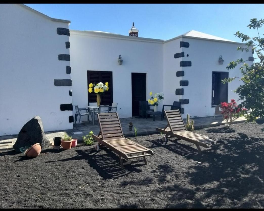 Numero28,Casa Tilama Uga Εξωτερικό φωτογραφία