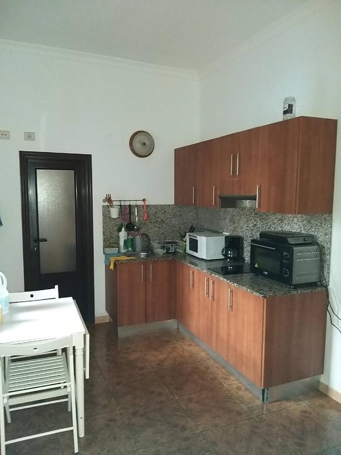 Numero28,Casa Tilama Uga Εξωτερικό φωτογραφία