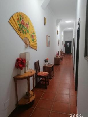 Numero28,Casa Tilama Uga Εξωτερικό φωτογραφία