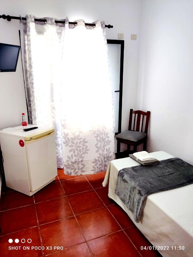 Numero28,Casa Tilama Uga Εξωτερικό φωτογραφία