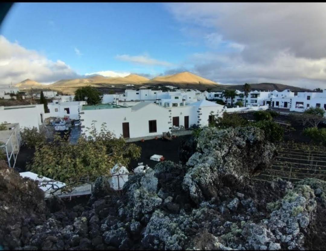 Numero28,Casa Tilama Uga Δωμάτιο φωτογραφία