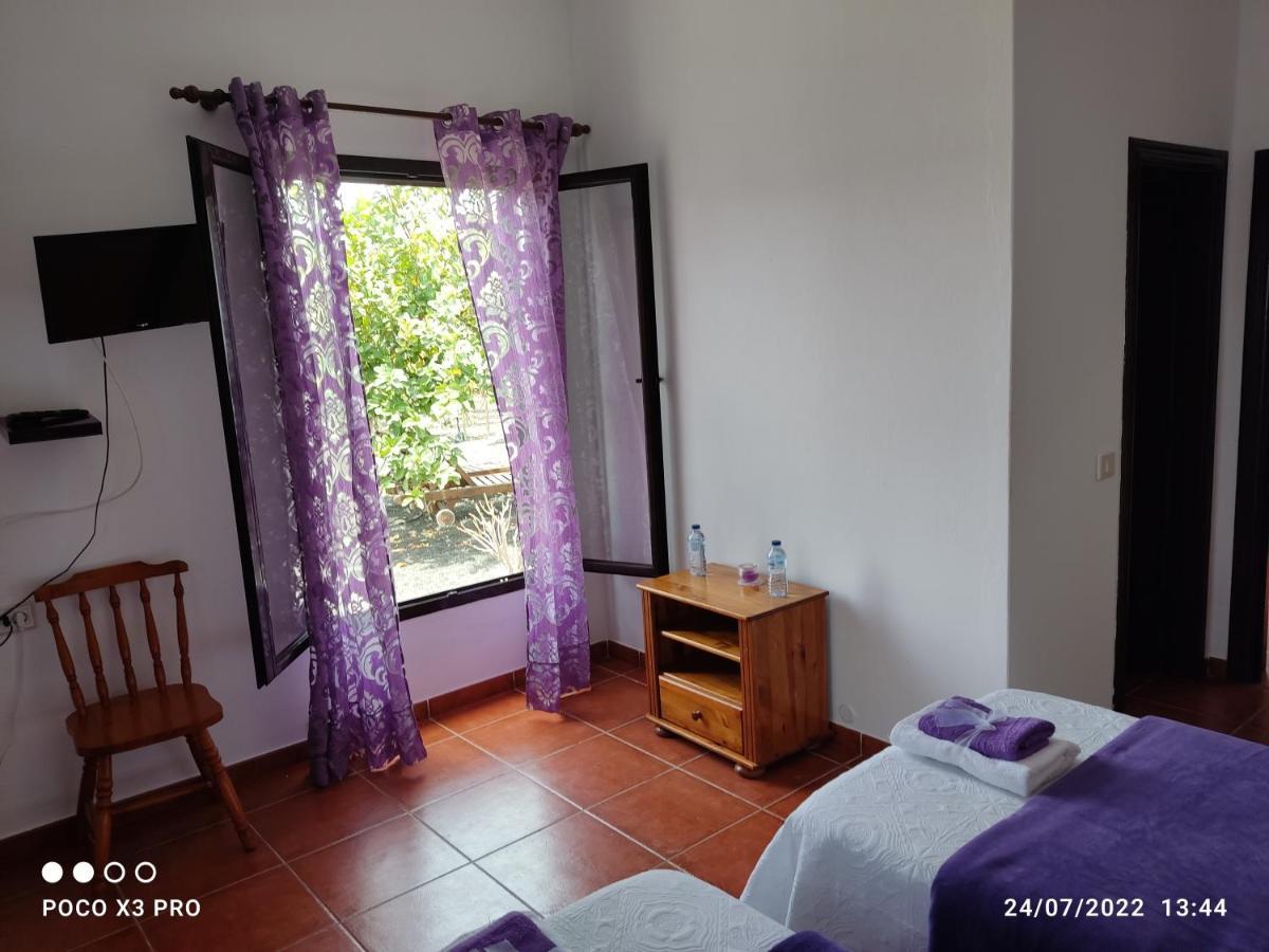 Numero28,Casa Tilama Uga Εξωτερικό φωτογραφία