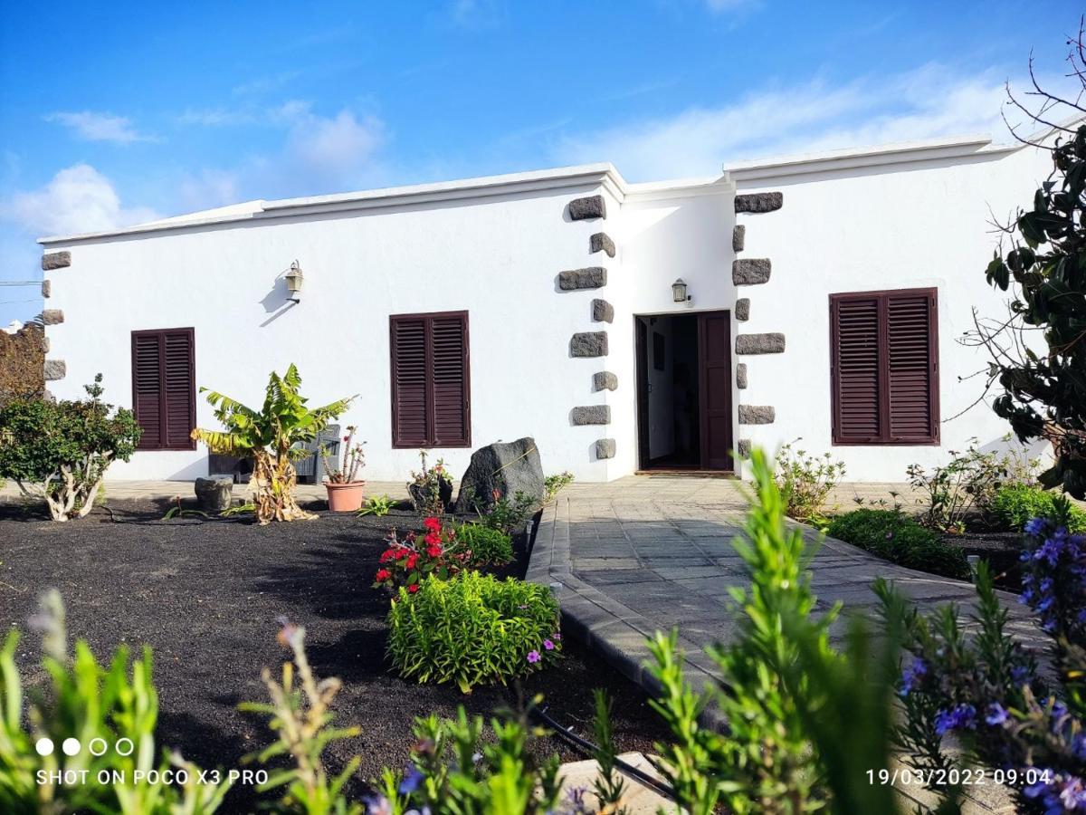 Numero28,Casa Tilama Uga Εξωτερικό φωτογραφία