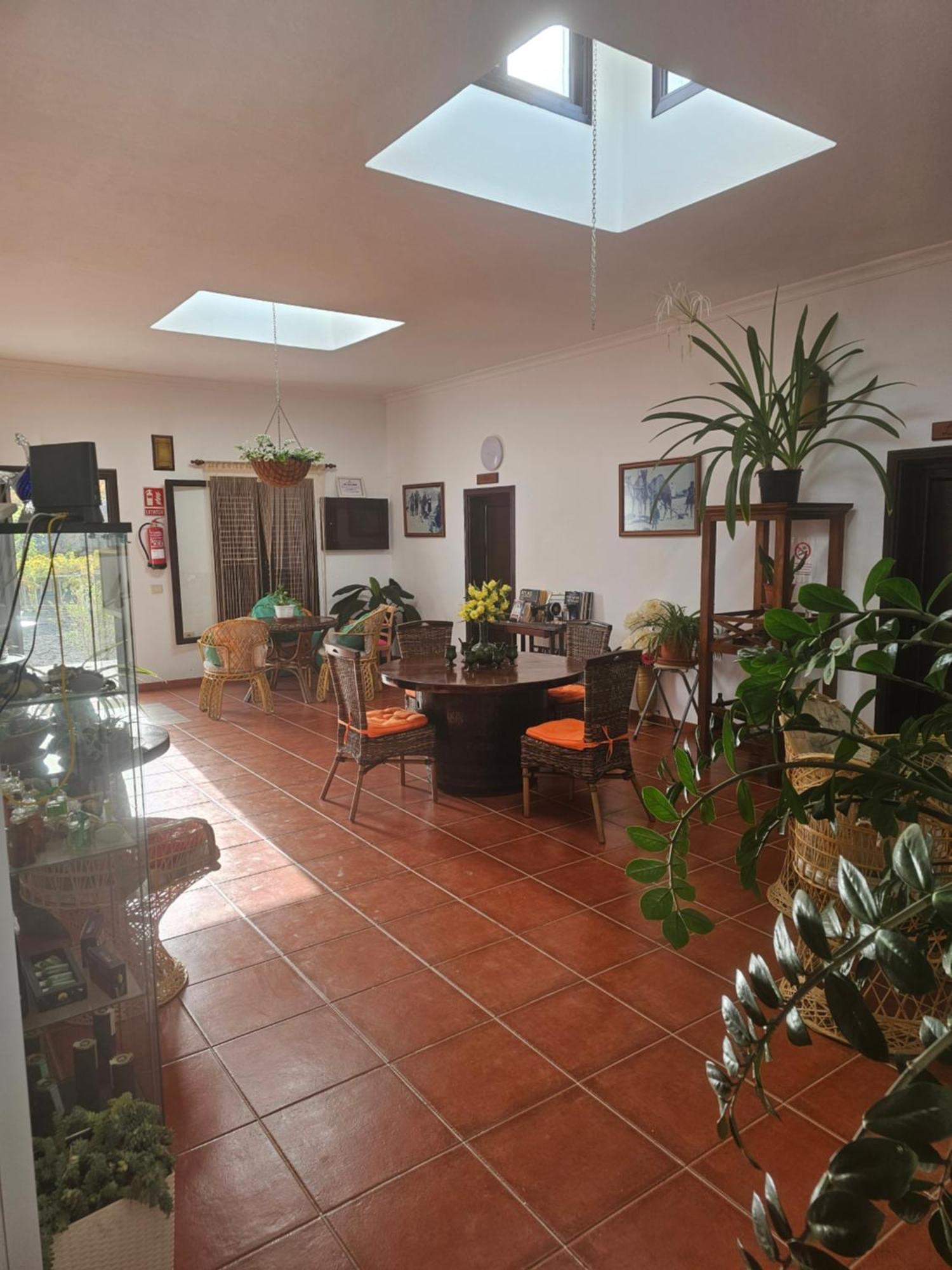 Numero28,Casa Tilama Uga Εξωτερικό φωτογραφία