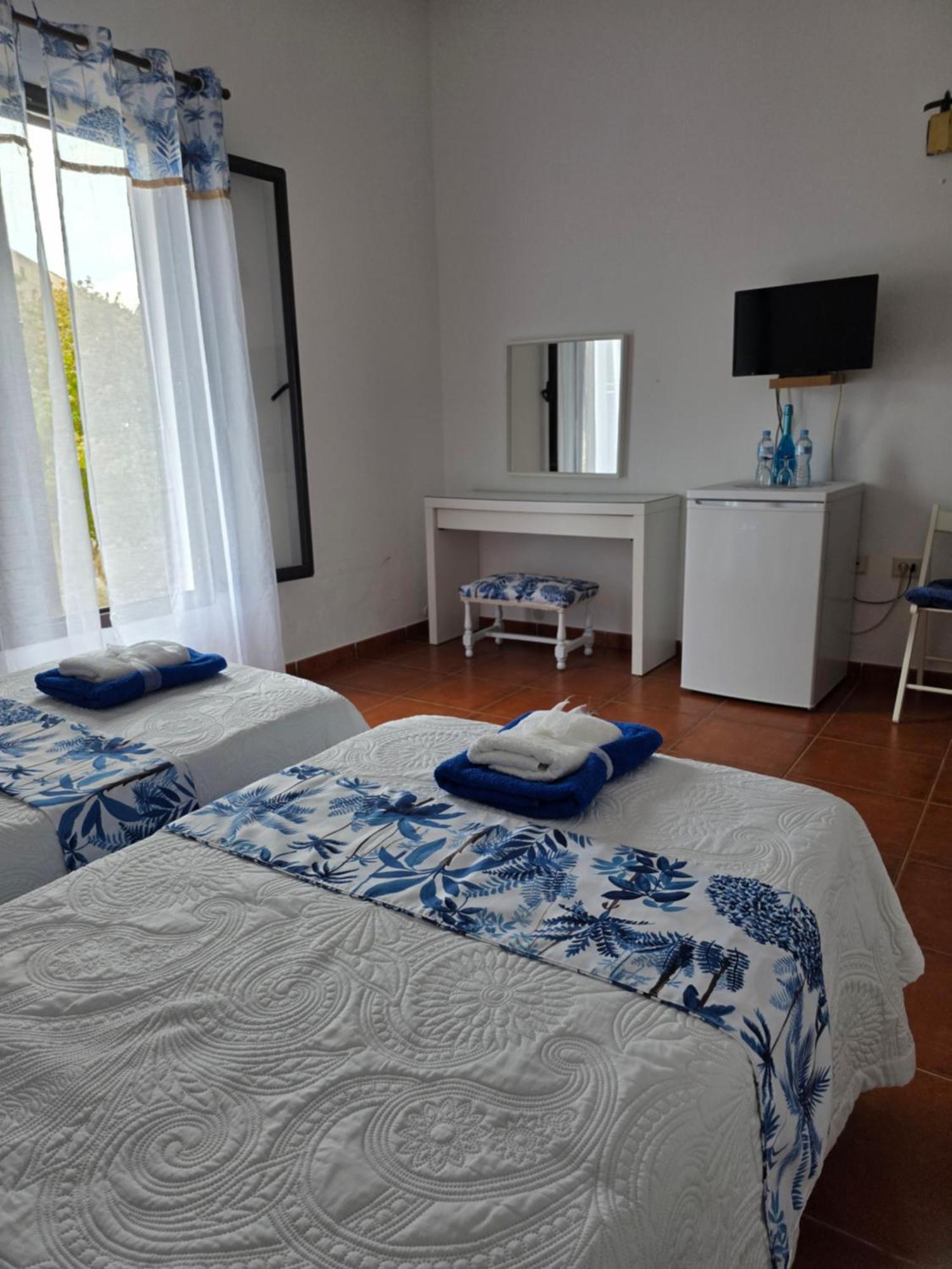 Numero28,Casa Tilama Uga Εξωτερικό φωτογραφία