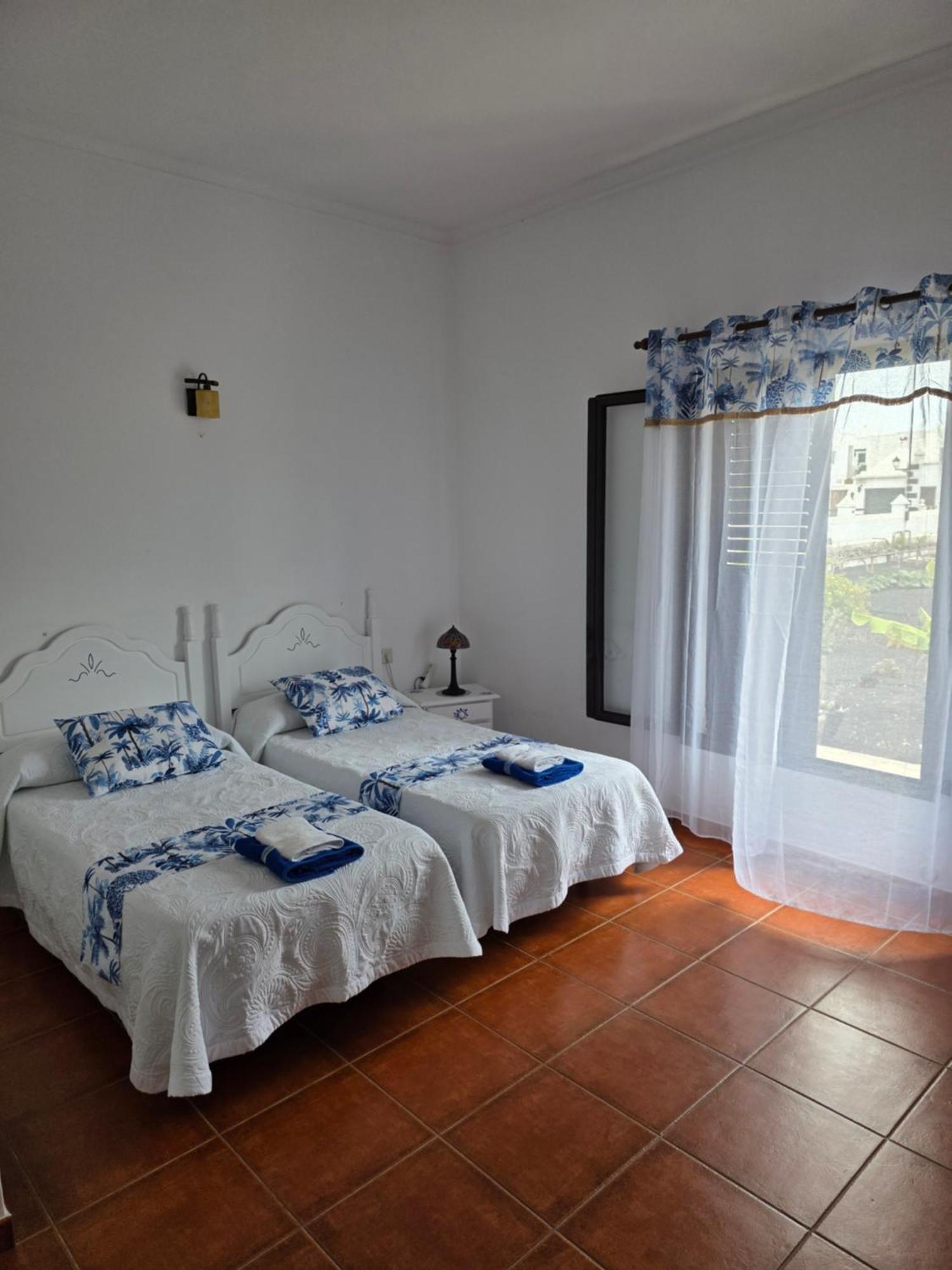 Numero28,Casa Tilama Uga Εξωτερικό φωτογραφία